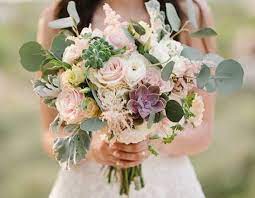 Flowers, petals & garlands └ wedding supplies └ home & garden all categories food & drinks antiques art baby books, comics & magazines business cameras cars, bikes, boats clothing, shoes. Bridal Bouquet For Wedding In Tucson Az Eric S Flower Market
