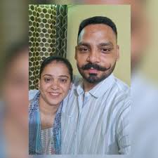 Satinder Singh (@satinder00071) · Instagram photos and videos