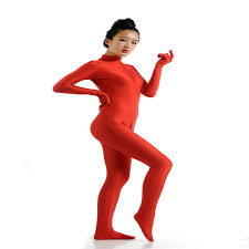 This bandage dress will flatter your curves and is just perfectly feminine. Damen Herren Spandex Einteilig Dancewear Ganzanzug Bodysuit Overall Eur 14 55 Picclick De