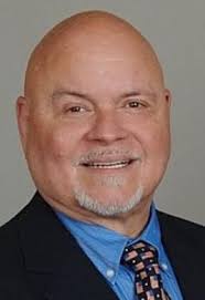 Commissioners approve hearing for moratorium extension