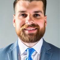 Vincent Cucci's Instagram, Twitter & Facebook