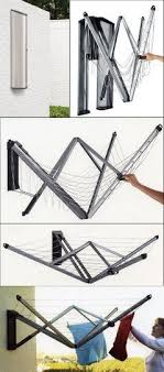 Purchase tough & stylish outdoor drying rack for classic deals and discounts. Pin On Crafts And Diy Ideas