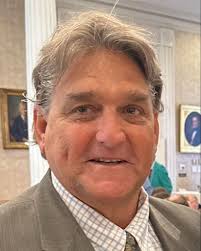 Jules Dickson Mappus Obituary September 19, 2024