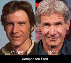 Young harrison ford is the only man who is allowed to wear a fedora, everyone else gets fined. 130 Harrison Ford Ideas Harrison Ford Indiana Jones Films Indiana Jones