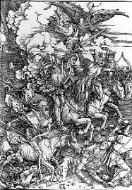 We did not find results for: Mythology And Religion