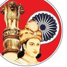 460 b.c.e.), king of magadha, was killed by his own son, udayabhadra. Dharma Ashoka Bimbisara The First King Of The Haryanaka Facebook