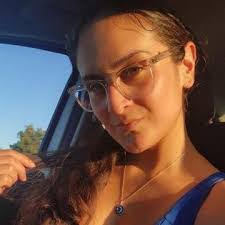 Manny Cordova's Instagram, Twitter & Facebook