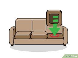 إزالة بقع الحبر من الجلود Wikihow