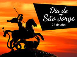 O presidente discursou na cúpula de líderes sobre o clima, e fez promessa. Dia De Sao Jorge Calendarr