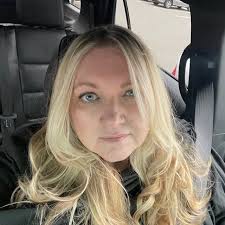 I have always had this same feeling; roving packs of teenagers scare me  more than active volcanoes. Ergo, my entire parenting approach has been to  raise good teenagers. Even when they were