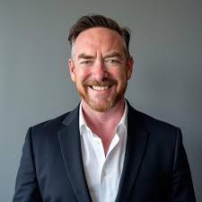 fema #usmc #lafleetweek #arnorth #lapd #lafd #dsca