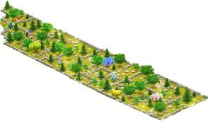 How To Use Expansion Permits In Hayday | Tiktok