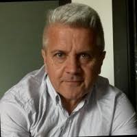 10+ "Marcel Guerin" profiles