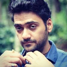 Aditya Varshney (adivarshney007)