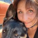 Topic · Dogs rights · Change.org