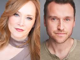 Mamma Mia! Completes Casting for Year Two of 25th Anniversary North  American Tour