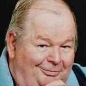 Bocock Family Obituaries