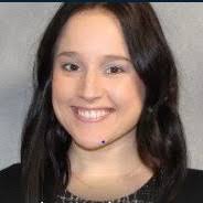 30+ "Pucel" profiles