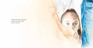 Art can help heal deep, historic wounds. Sorry Day By Coral Vass 9780642279651 Booktopia