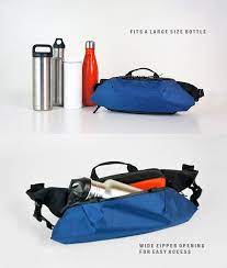x pod the ultimate evolution of compact carry by code of bell kickstarter