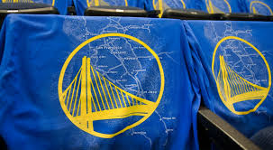 The Ultimate Scat Hunters Guide - Pau CRM Hub