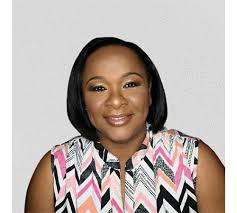 TCI FILM FESTIVAL 2022