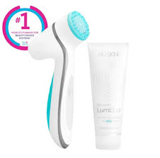 Full details → popular this week whitening toothpaste. Nu Skin Ageloc Lumispa Care Set For Oily Skin Cosmetics Onlineshop