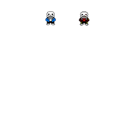 We did not find results for: Pixilart Underfell Sans And Ut Sans Team Up By Anonymous