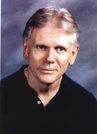 Obituary for Peter Spencer