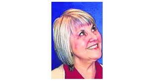 Donna Baumgartner Obituary (2024)