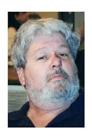 James Ray Lakes Obituary September 10, 2019