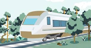 El proyecto conectará los grandes centros turísticos hasta las comunidades rurales de los estados de: Tren Maya Entre La Vida Y Lo Verde La Verdad Juarez
