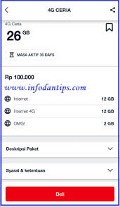 Sebenarnya cara memaketkan pulsa selain itu paket simpati murah bisa anda dapatkan dengan mudah di bebasbayar, tanpa harus berikut cara mudah mengecek paket internet telkomsel: Trik Cara Mudah Mengaktifkan Paket Ceria 4g Telkomsel