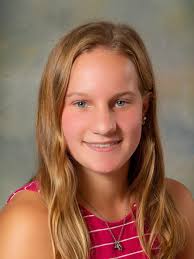 Obituary for Molly Clarke