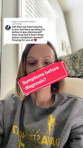 Replying to @Brandi Fuller i hope this long winded answer helps! Haha! 🥰  #braincancer #braincancerawareness #braintumor #braintumorsymptoms #pov