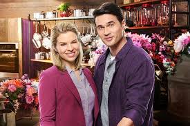 Our selection of hallmark christmas movies includes hallmark channel movies on dvd as well as inspirational hallmark hall of fame dvds. Youtube Free Full Length Hallmark Movies Off 65