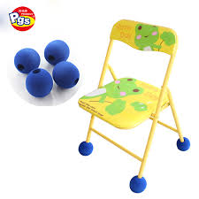 Wholesale fushia spandex stretch folding chair cover wedding party event. Baby Safety Eva Round Shape Flexible Chair Leg Protector Chair Leg Covers Buy Chair Leg Covers Plastic Chair Leg Cover Table Leg Cover Product On Alibaba Com