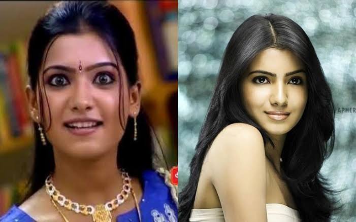 images?q=tbn:ANd9GcSid5gHVqdeQAERWpNh7wq