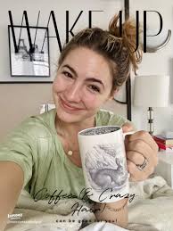 Impact of morning coffee