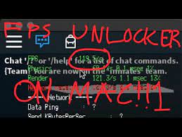 There are millions of players who have been using roblox fps unlocker for years to . Read Description Mac Fps Unlocker Roblox Youtube