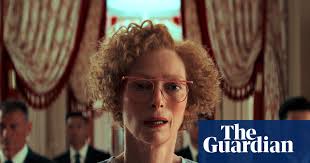 Ballad of a Small Player to Hedda: the seven best films to watch