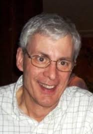 Duke Cain Obituary (1951