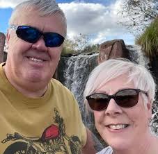 Anywhere in Dorch that does take away roast dinners?