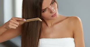 Wir menschen haben zwischen 80.000 und 150.000 haare auf unserem kopf. Rechne Mit Haarausfall Ab Blog Manna Naturkosmetik Naturlich Chemikalienfrei Manna Spure Den Unterschied Auf Deiner Haut