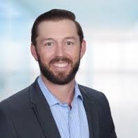 James Dreiling's Instagram, Twitter & Facebook