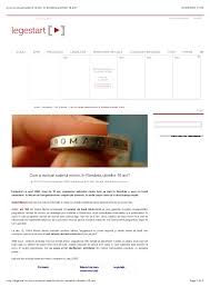 Salariul de baza minim brut pe tara garantat in plata pentru un program normal de lucru in medie de 167.333 ore pe luna. Cum A Evoluat Salariul Minim In Romania Ultimilor 16 Ani
