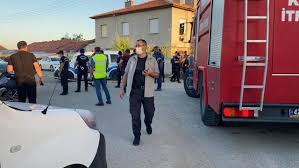 Konya son dakika haberleri ve konya haber ile ilgili video, anlık canlı gelişmeler en son haber'de. Yfqgeaiiwmiy5m