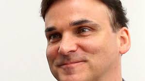 Big changes at OKC Ballet, Rodeo Cinema, Oklahoma Contemporary & more