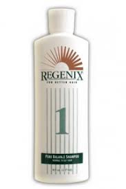 If you've been on the search for hair loss treatments, you may have considered regenix. Dr Parsa Mohebi Reviews Regenix Parsa Mohebi Hair Restoration