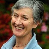 Alison Alexander's Instagram, Twitter & Facebook